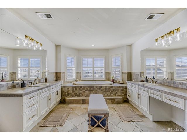 5591 Rim View Pl, Parker, CO 80134