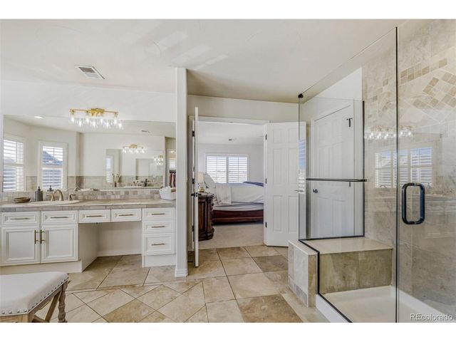 5591 Rim View Pl, Parker, CO 80134