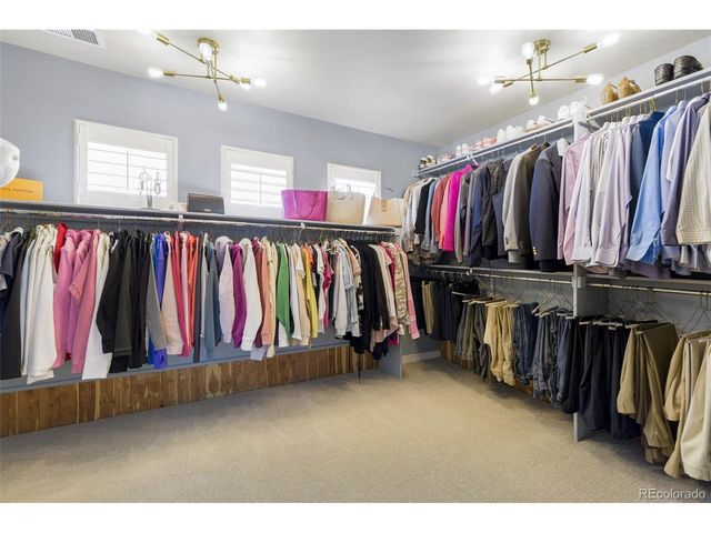 5591 Rim View Pl, Parker, CO 80134