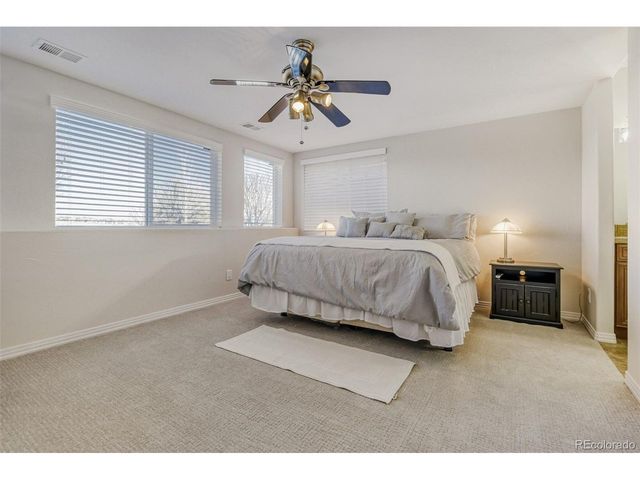 5591 Rim View Pl, Parker, CO 80134