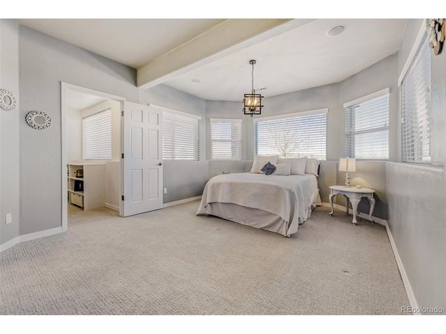 5591 Rim View Pl, Parker, CO 80134