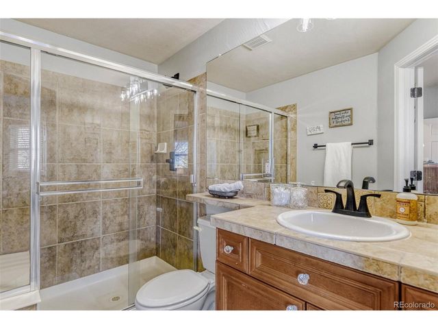 5591 Rim View Pl, Parker, CO 80134