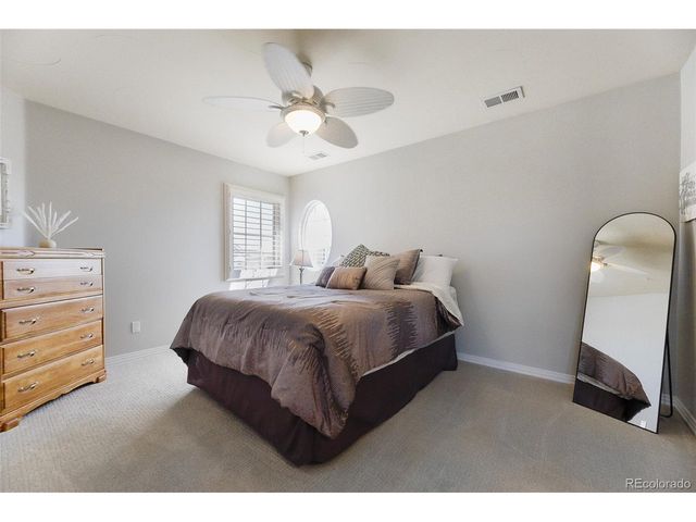 5591 Rim View Pl, Parker, CO 80134