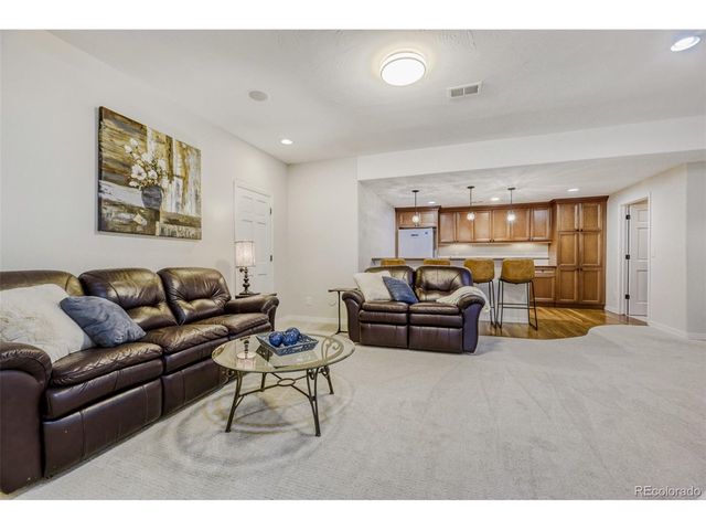 5591 Rim View Pl, Parker, CO 80134