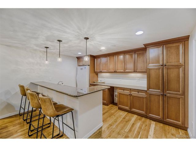 5591 Rim View Pl, Parker, CO 80134