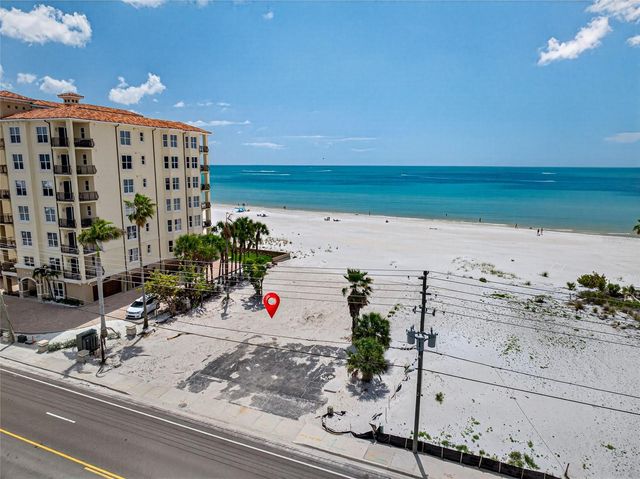 13642 GULF BOULEVARD, Madeira Beach, FL 33708