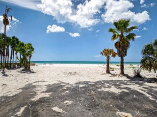 13642 GULF BOULEVARD, Madeira Beach, FL 33708