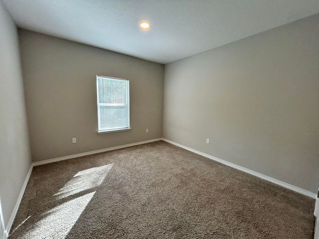 6737 Sarah Ann Way, Laurel Hill, FL 32567