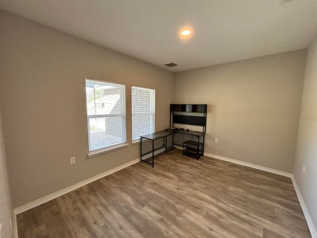 6737 Sarah Ann Way, Laurel Hill, FL 32567