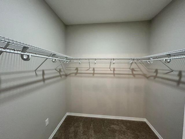 6737 Sarah Ann Way, Laurel Hill, FL 32567