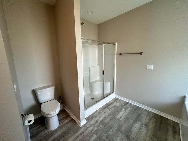 6737 Sarah Ann Way, Laurel Hill, FL 32567