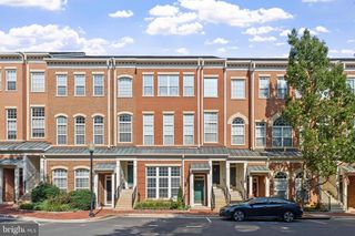 5123 DONOVAN DR, Alexandria, VA 22304