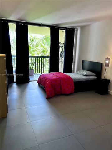20365 W Country Club Drive TH24, Aventura, FL 33180