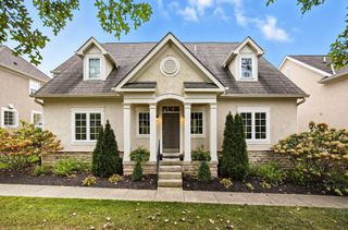 9079 Portofino Place, Dublin, OH 43016