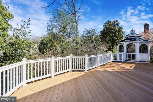 3 HITCHING POST PL, North Bethesda, MD 20852