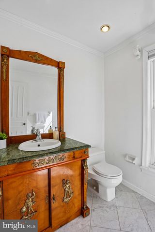 3 HITCHING POST PL, North Bethesda, MD 20852