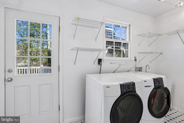 3 HITCHING POST PL, North Bethesda, MD 20852