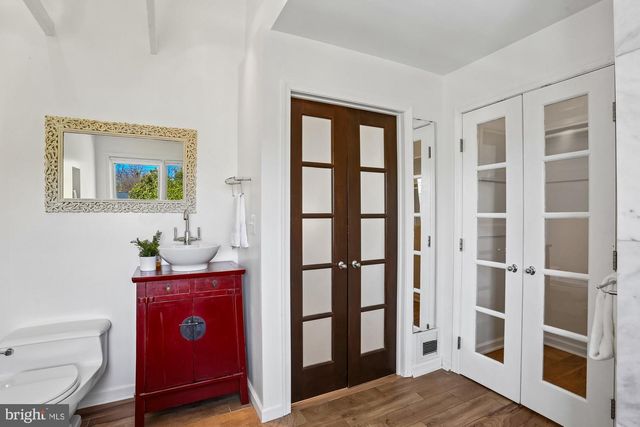 3 HITCHING POST PL, North Bethesda, MD 20852