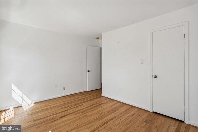 3 HITCHING POST PL, North Bethesda, MD 20852