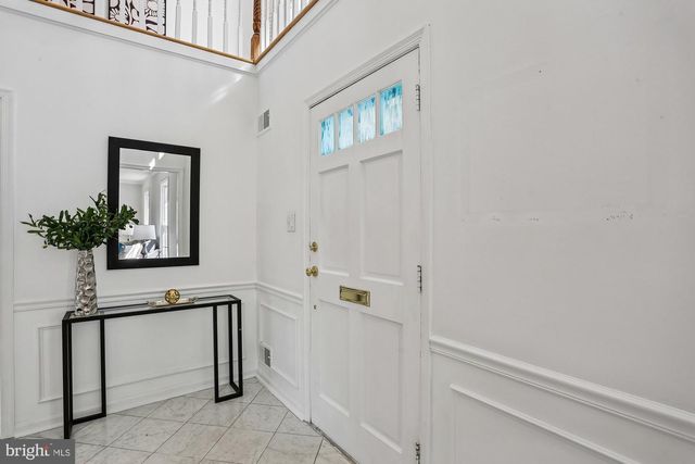 3 HITCHING POST PL, North Bethesda, MD 20852