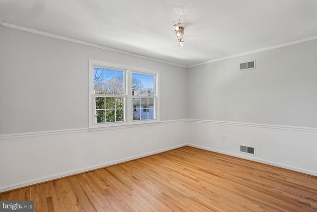 3 HITCHING POST PL, North Bethesda, MD 20852