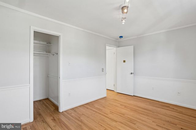 3 HITCHING POST PL, North Bethesda, MD 20852