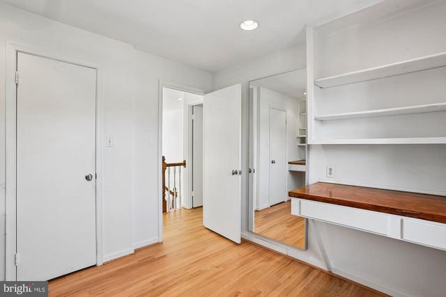 3 HITCHING POST PL, North Bethesda, MD 20852