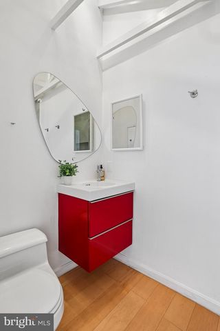 3 HITCHING POST PL, North Bethesda, MD 20852