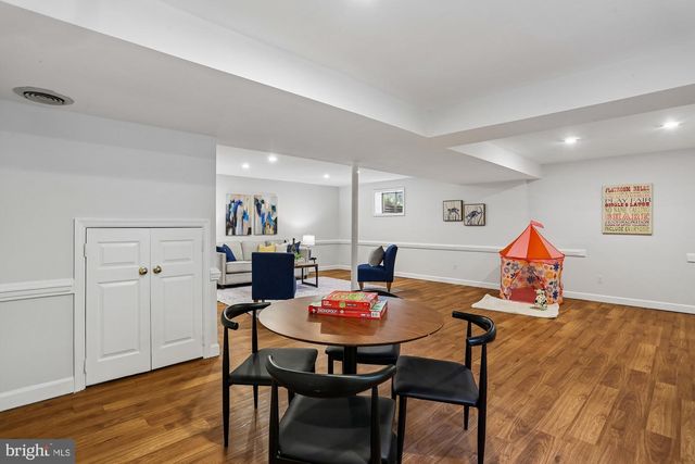 3 HITCHING POST PL, North Bethesda, MD 20852