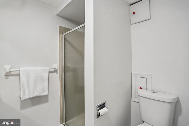 3 HITCHING POST PL, North Bethesda, MD 20852