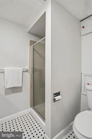 3 HITCHING POST PL, North Bethesda, MD 20852