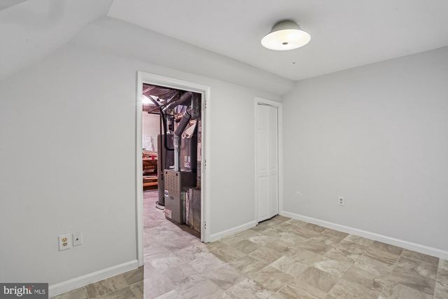 3 HITCHING POST PL, North Bethesda, MD 20852