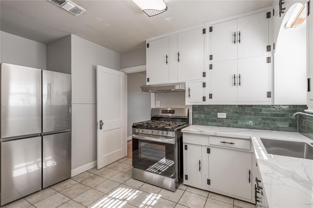 1415 22nd Street, Huntsville, TX 77340