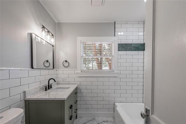 1415 22nd Street, Huntsville, TX 77340