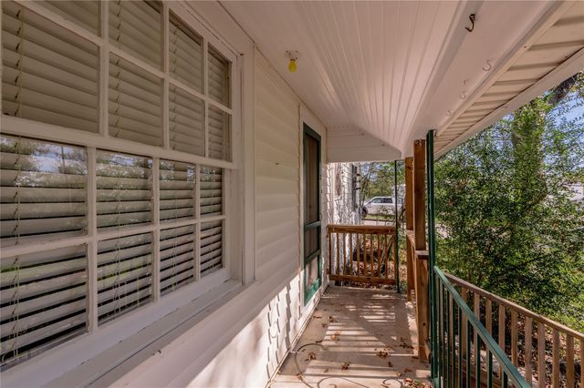 1415 22nd Street, Huntsville, TX 77340