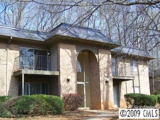 320 Orchard Trace Lane 4, Charlotte, NC 28213
