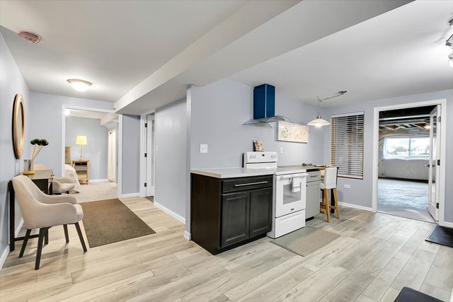 2655 Fairfax Way, Yorkville, IL 60560