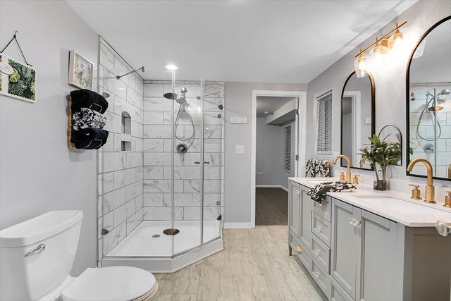 2655 Fairfax Way, Yorkville, IL 60560