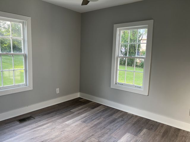 906 Carthage Hwy, Lebanon, TN 37087