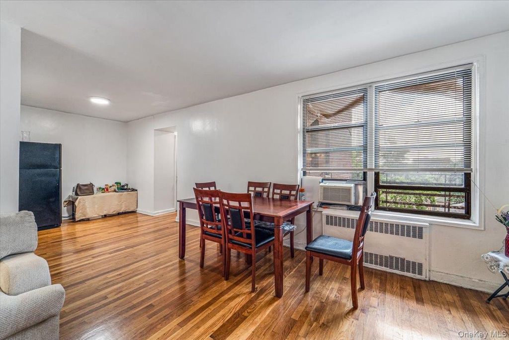 9011 35 Avenue 3T, Jackson Heights, NY 11372 — photo 5