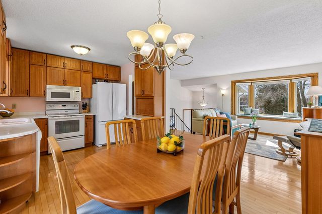 5764 W 136th Court, Savage, MN 55378