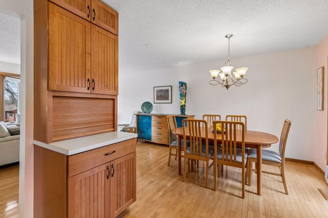 5764 W 136th Court, Savage, MN 55378