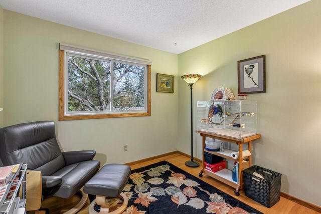 5764 W 136th Court, Savage, MN 55378