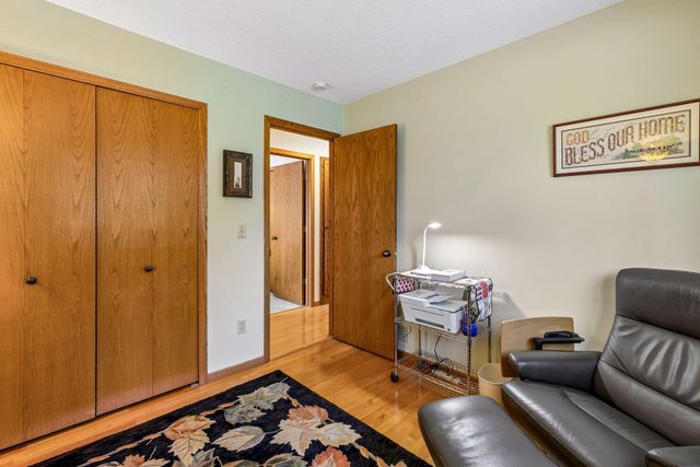 5764 W 136th Court, Savage, MN 55378