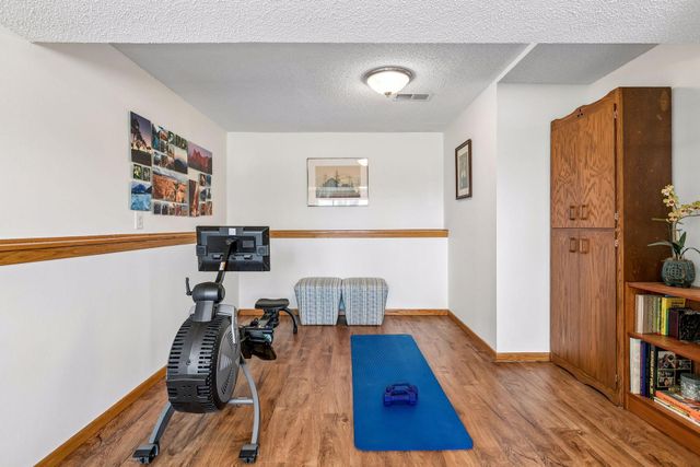 5764 W 136th Court, Savage, MN 55378