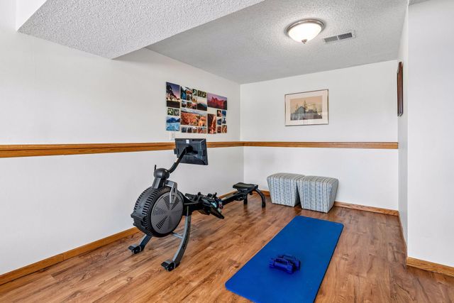 5764 W 136th Court, Savage, MN 55378