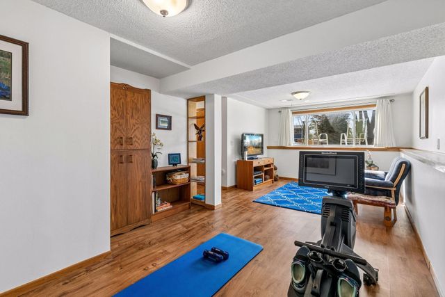 5764 W 136th Court, Savage, MN 55378