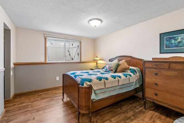 5764 W 136th Court, Savage, MN 55378