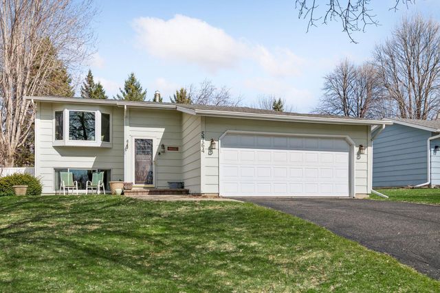 5764 W 136th Court, Savage, MN 55378