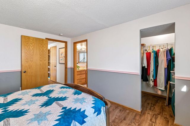 5764 W 136th Court, Savage, MN 55378